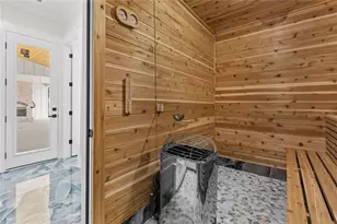 99 Beech Creek Cir, Winder, GA 30680 - Photo 55