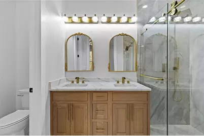 99 Beech Creek Circle, Winder, GA 30680 - Photo 27