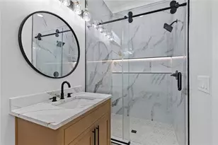 99 Beech Creek Cir, Winder, GA 30680 - Photo 41