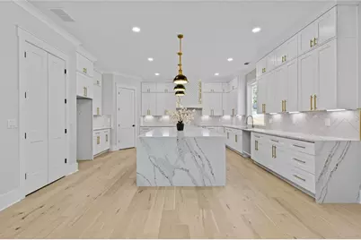 99 Beech Creek Circle, Winder, GA 30680 - Photo 15