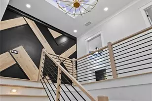 99 Beech Creek Cir, Winder, GA 30680 - Photo 27