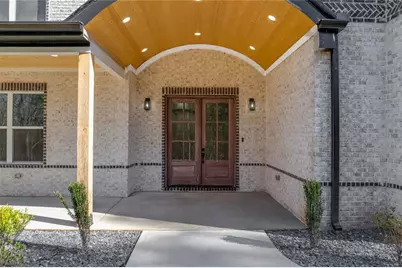 99 Beech Creek Circle, Winder, GA 30680 - Photo 3