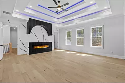 99 Beech Creek Circle, Winder, GA 30680 - Photo 33