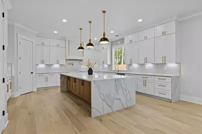 99 Beech Creek Circle, Winder, GA 30680 - Photo 21