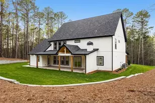 99 Beech Creek Cir, Winder, GA 30680 - Photo 65