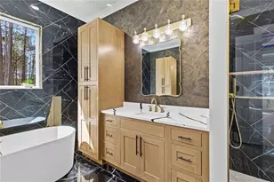 99 Beech Creek Cir, Winder, GA 30680 - Photo 33