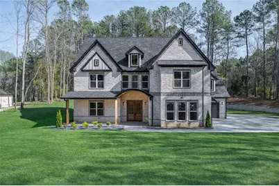 99 Beech Creek Circle, Winder, GA 30680 - Photo 1