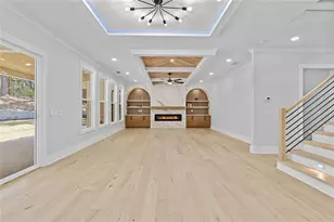 99 Beech Creek Cir, Winder, GA 30680 - Photo 13