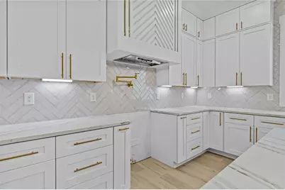 99 Beech Creek Circle, Winder, GA 30680 - Photo 19