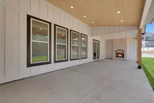 99 Beech Creek Cir, Winder, GA 30680 - Photo 55
