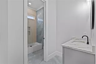 99 Beech Creek Cir, Winder, GA 30680 - Photo 43