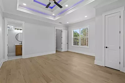 99 Beech Creek Circle, Winder, GA 30680 - Photo 41