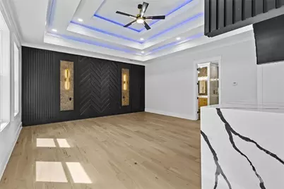 99 Beech Creek Circle, Winder, GA 30680 - Photo 35