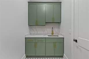 99 Beech Creek Cir, Winder, GA 30680 - Photo 49