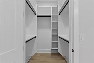 99 Beech Creek Cir, Winder, GA 30680 - Photo 27