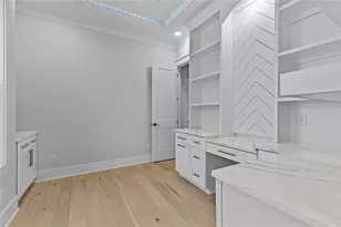 99 Beech Creek Cir, Winder, GA 30680 - Photo 47