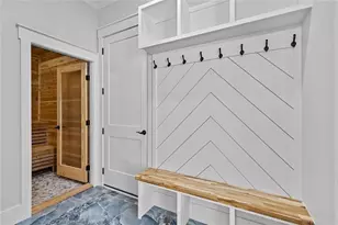 99 Beech Creek Cir, Winder, GA 30680 - Photo 53