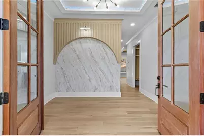 99 Beech Creek Circle, Winder, GA 30680 - Photo 5