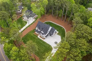 99 Beech Creek Cir, Winder, GA 30680 - Photo 71