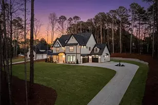 99 Beech Creek Cir, Winder, GA 30680 - Photo 67