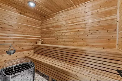 99 Beech Creek Circle, Winder, GA 30680 - Photo 55