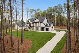 99 Beech Creek Cir, Winder, GA 30680 - Photo 3