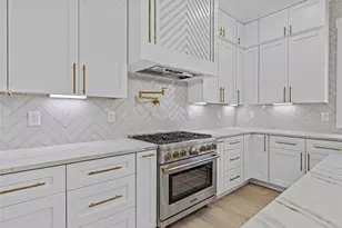 99 Beech Creek Cir, Winder, GA 30680 - Photo 17