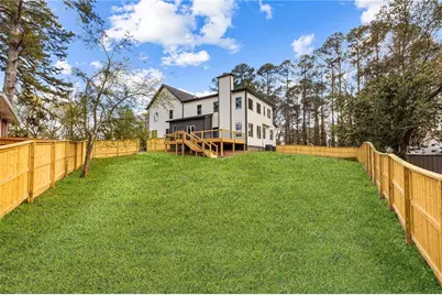 2047 Drew Valley Road NE, Atlanta, GA 30319 - Photo 47