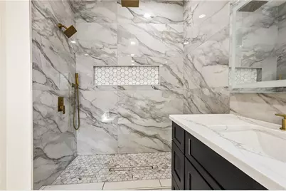 2047 Drew Valley Road NE, Atlanta, GA 30319 - Photo 29