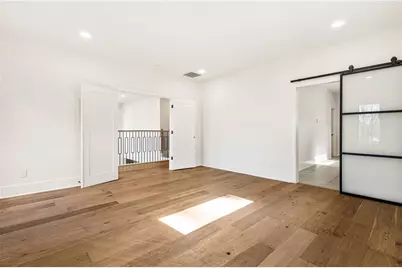 2047 Drew Valley Road NE, Atlanta, GA 30319 - Photo 25