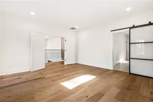 2047 Drew Valley Rd NE, Atlanta, GA 30319 - Photo 25