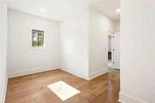 2047 Drew Valley Rd NE, Atlanta, GA 30319 - Photo 31