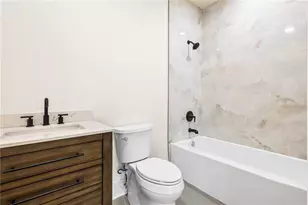 2047 Drew Valley Rd NE, Atlanta, GA 30319 - Photo 41