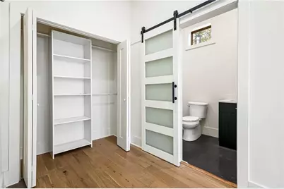 2047 Drew Valley Road NE, Atlanta, GA 30319 - Photo 21