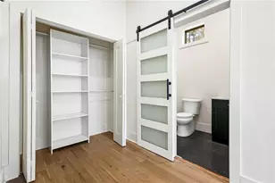 2047 Drew Valley Rd NE, Atlanta, GA 30319 - Photo 21