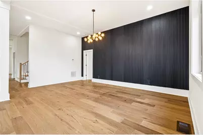 2047 Drew Valley Road NE, Atlanta, GA 30319 - Photo 17