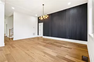 2047 Drew Valley Rd NE, Atlanta, GA 30319 - Photo 17