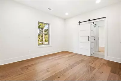 2047 Drew Valley Road NE, Atlanta, GA 30319 - Photo 33