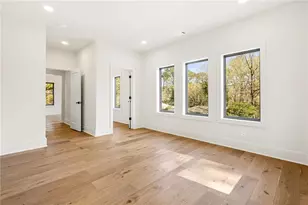 2047 Drew Valley Rd NE, Atlanta, GA 30319 - Photo 39