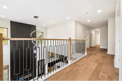 2047 Drew Valley Road NE, Atlanta, GA 30319 - Photo 23