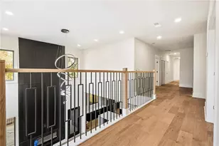 2047 Drew Valley Rd NE, Atlanta, GA 30319 - Photo 23