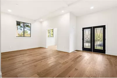 2047 Drew Valley Road NE, Atlanta, GA 30319 - Photo 3