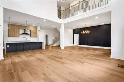 2047 Drew Valley Road NE, Atlanta, GA 30319 - Photo 7