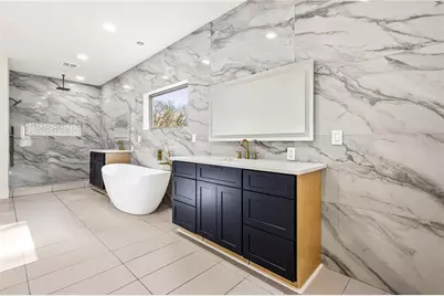 2047 Drew Valley Road NE, Atlanta, GA 30319 - Photo 27