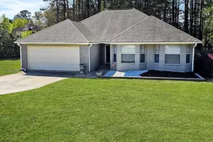 8425 Falling Rocks Way, Lithonia, GA 30058 - Photo 1