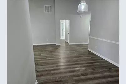 8425 Falling Rocks Way, Lithonia, GA 30058 - Photo 5