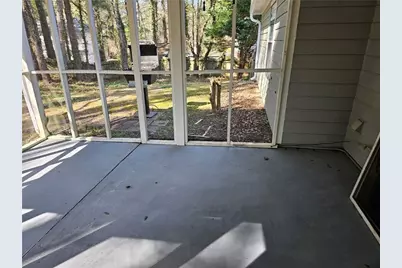 8425 Falling Rocks Way, Lithonia, GA 30058 - Photo 27