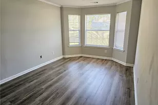 8425 Falling Rocks Way, Lithonia, GA 30058 - Photo 21