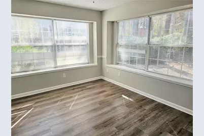 8425 Falling Rocks Way, Lithonia, GA 30058 - Photo 11