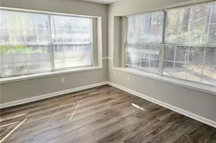 8425 Falling Rocks Way, Lithonia, GA 30058 - Photo 11